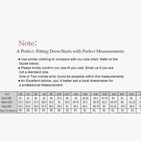 Off Shoulder Silk Bridesmaid Dress 👗 - Picture 3 of 4